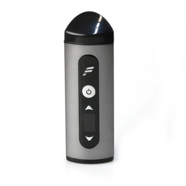 Fenix Svaty