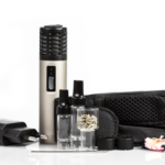 Arizer Air