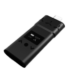 Airvape XS