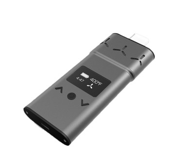 Airvape XS