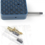 Iolite Wispr 2