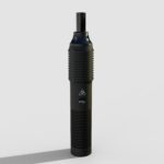 ZenVape Stilus