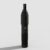 ZenVape Stilus