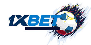 1xbet Ethiopia The Ultimate Betting Experience -129297636