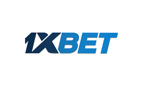 1xbet Ethiopia The Ultimate Betting Experience -129297636