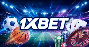 1xBet Indonesia The Ultimate Betting Experience -300498120