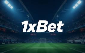 1xBet Indonesia The Ultimate Betting Experience -300498120