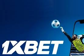1xbet Japan - 日本でのベッティングの新たなスタンダード -290837105 1xbet Japan - 日本でのベッティングの新たなスタンダード -290837105