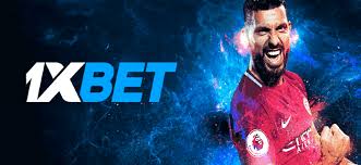 1xbet Japan - 日本でのベッティングの新たなスタンダード -290837105 1xbet Japan - 日本でのベッティングの新たなスタンダード -290837105