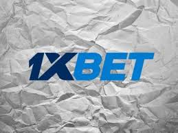 1xBet Kenya A Comprehensive Guide to Sports Betting -261883901