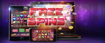 Bedste Udenlandske Casino En Guide til at Spille Online