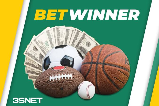 BetWinner Burkina Faso Your Ultimate Online Betting Experience 1021736942