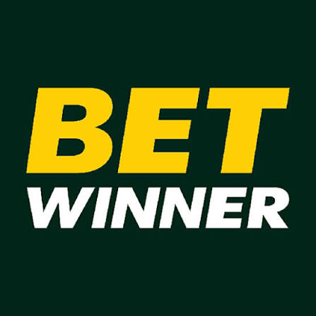 BetWinner Burkina Faso Your Ultimate Online Betting Experience 1021736942