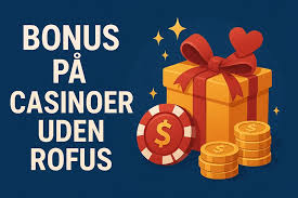 Bookmaker Uden Dansk Licens Hvad Du Skal Vide 1209922552