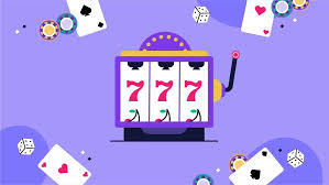 Bookmakere uden dansk licens - En guide til online betting