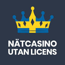 Casino med 10 euro insättning - Upptäck fördelarna Casino med 10 euro insättning - Upptäck fördelarna
