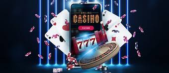 Casino Uden Casinoer Uden ROFUS - Din Guide til Ansvarligt Spil
