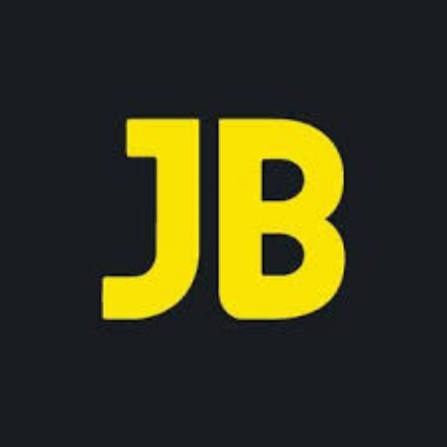 Comprehensive Review of JB Casino Your Ultimate Gaming Guide