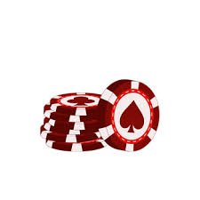 Danske Casino uden ROFUS Oplev Spilfriheden