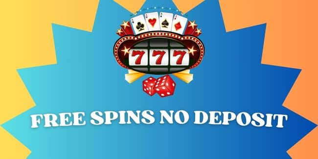 Darmowe Spiny Bez Depozytu - Jak zdobyć najlepsze oferty