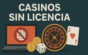 Das Beste Online Casino mit Sofortauszahlung Ihre Chancen auf den großen Gewinn Das Beste Online Casino mit Sofortauszahlung Ihre Chancen auf den großen Gewinn