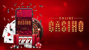 De Beste Online Casino's in Belgi&euml;