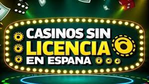 Der Ultimative Leitfaden für den 50 Euro Bonus ohne Einzahlung 129929895 Der Ultimative Leitfaden für den 50 Euro Bonus ohne Einzahlung 129929895