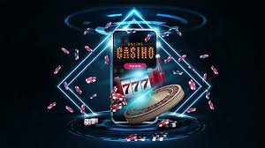 Discover the Best at Gamblii Online Casino UK Discover the Best at Gamblii Online Casino UK