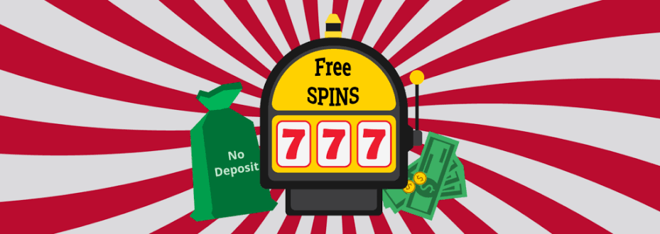Discover the Best Casino Sites Not on Gamstop 1047658380