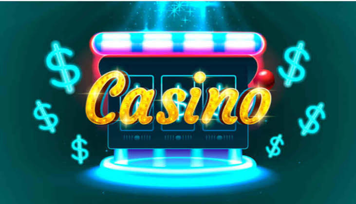 Discover the Best Offers for 100 Free Spins No Deposit