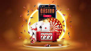 Discover the Best Online Casinos in India for 2023 Discover the Best Online Casinos in India for 2023