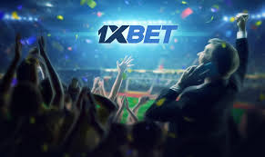 Discover the Exciting World of 1xbet Online Betting -139899901 Discover the Exciting World of 1xbet Online Betting -139899901