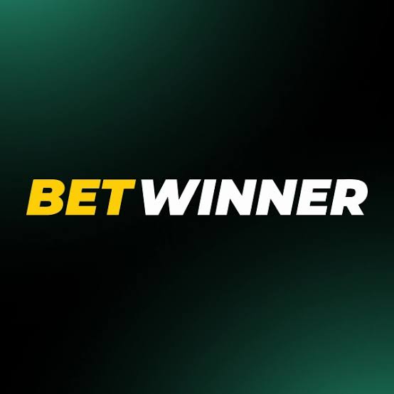 Download the BetWinner Mobile App for Seamless Betting Experience 929078599
