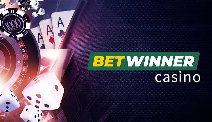 Download the BetWinner Mobile App for Seamless Betting Experience 929078599