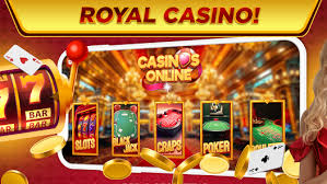 Everything You Need to Know About No Deposit Casino Bonuses Everything You Need to Know About No Deposit Casino Bonuses