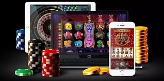Experience the Thrill at Casmiro Casino & Sportsbook -977981558