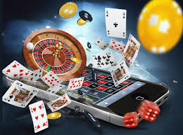 Experience the Thrill of Live Casino at 7Gold 1221717802
