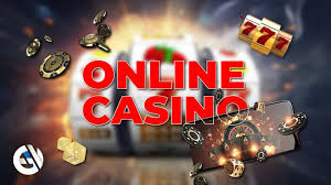 Experience the Thrill of Online Gaming at Koi Spins Casino
