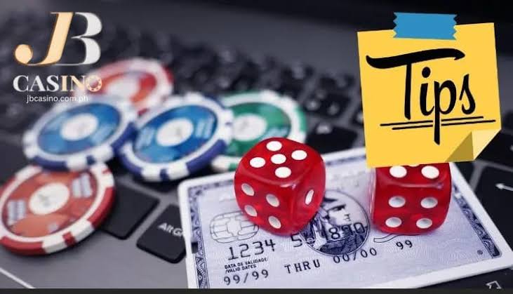 Experience the Thrills of JB Casino Platform