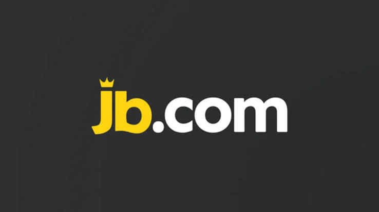Experience the Thrills of JB Casino Platform