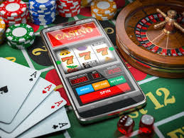 Explorando el Mundo de Jugabet Una Revoluci&oacute;n en Apuestas Online
