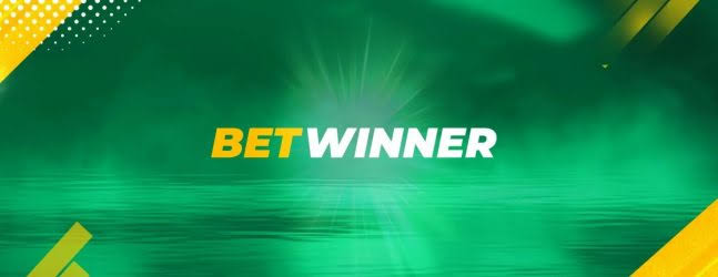 Explore BetWinner Online Casino A Gateway to Exciting Gaming