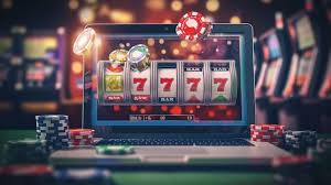 Explore Casino Spin Million UK Your Ultimate Gaming Destination