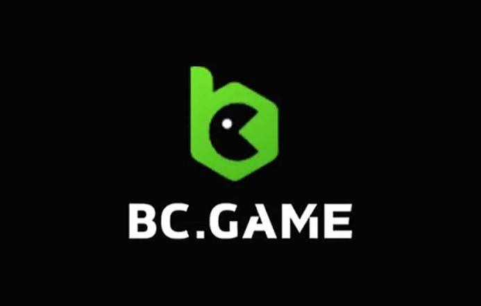 Explore the Exciting World of Crypto Casino BC Fun Explore the Exciting World of Crypto Casino BC Fun