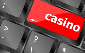Explore the Exciting World of Kingdom Online Casino 1474407583