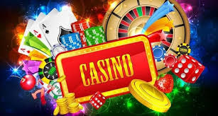 Explore the Thrills of Orbit Spins Casino -740823651