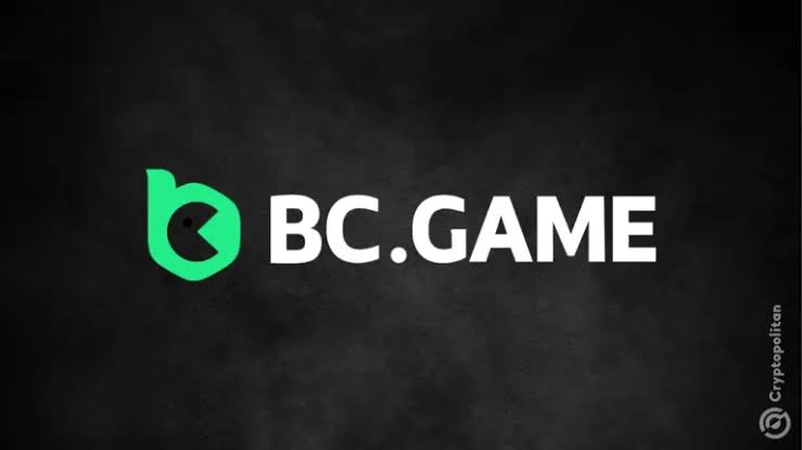 Exploring BC.Game The Future of Online Gaming in Bangladesh 848463489