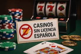 Exploring Low Deposit Online Casinos in Australia 154848708 Exploring Low Deposit Online Casinos in Australia 154848708