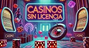 Exploring Low Deposit Online Casinos in Australia 154848708 Exploring Low Deposit Online Casinos in Australia 154848708