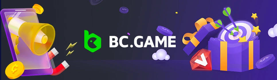 Guida Completa al Deposito di BC Tutto Quello che Devi Sapere